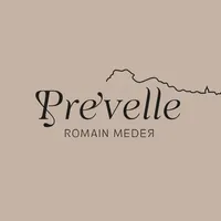 Prévelle