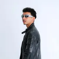 Nico Cranxx