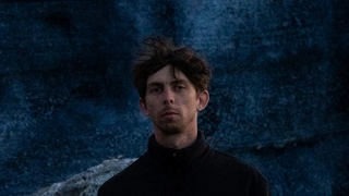 Jumo Presents Memory (Sy_Am, Gingokoko, Jumo, Apollo Noir )