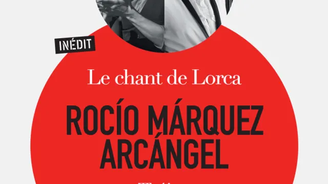 FESTIVAL D'ÎLE DE FRANCE | ROCÍO MÁRQUEZ & ARCÁNGEL