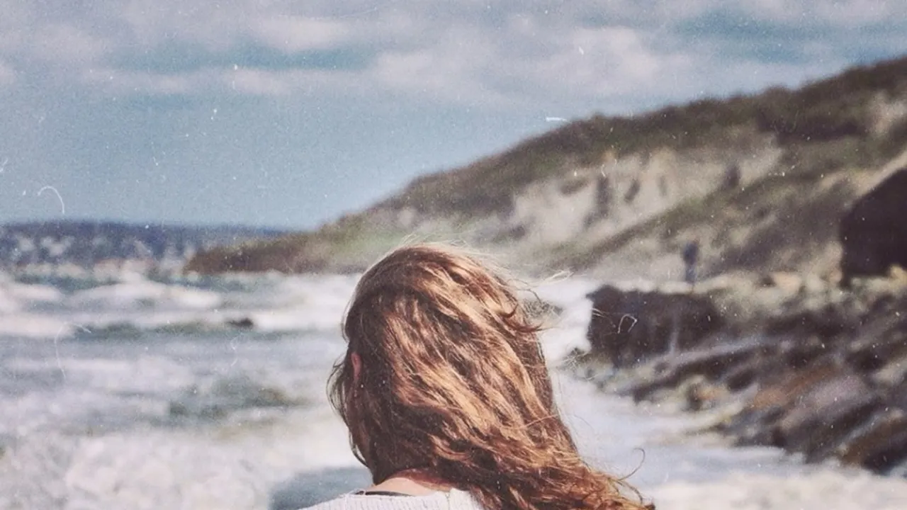 Beach Youth • Teeers • Niko Yoko // Supersonic - Entrée Gratuite