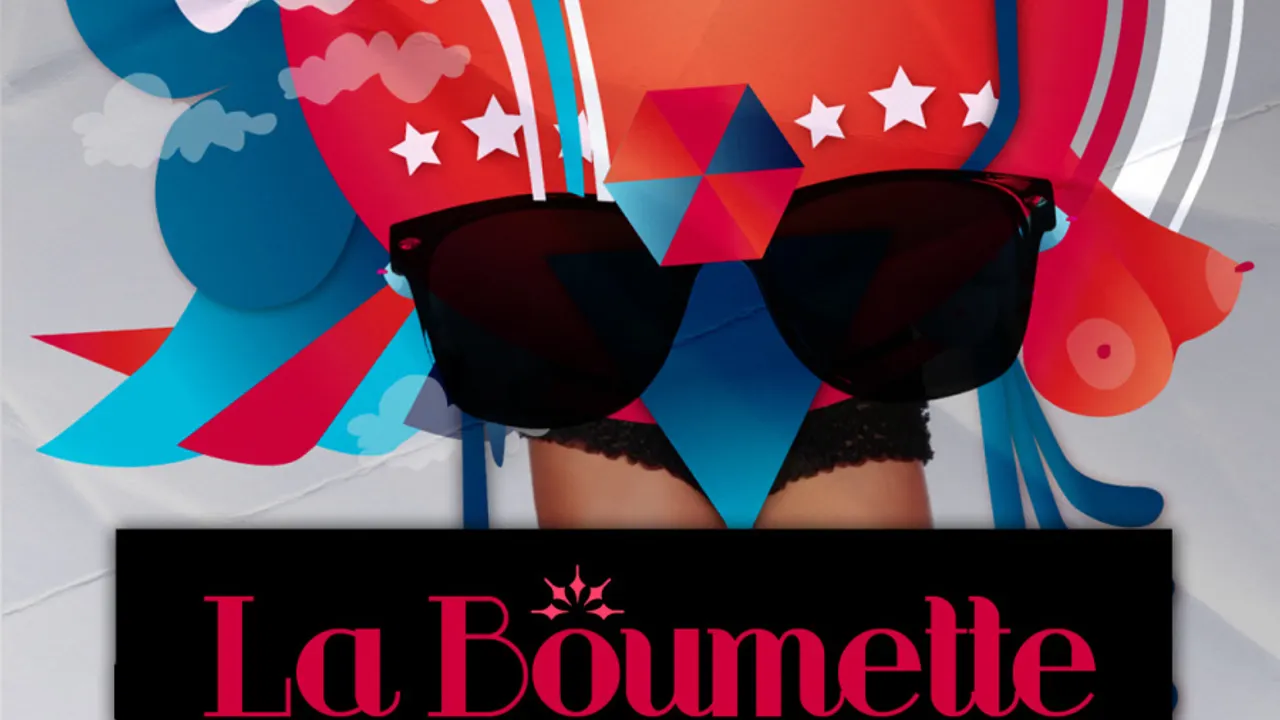 La Boumette joue les prolongations