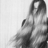 Lena Willikens