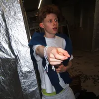 deathtoricky