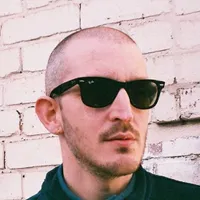 Jeremy Warmsley