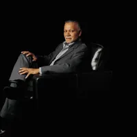 Joe Sample