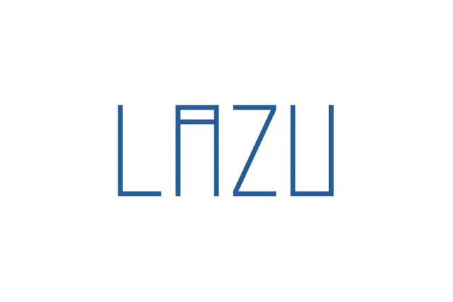Lazu