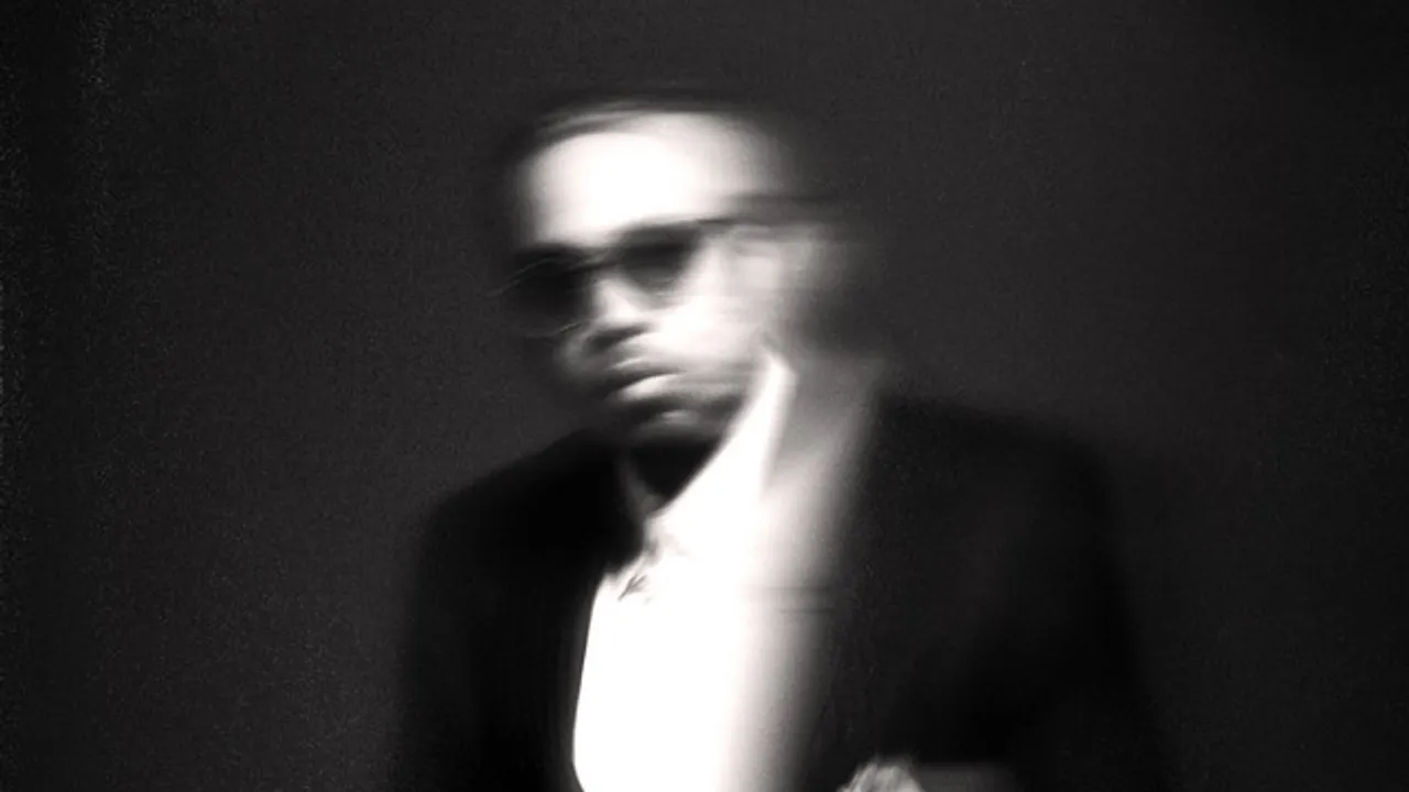 Nas