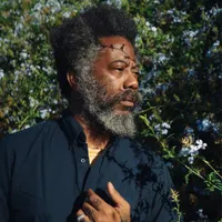 Robert Aiki Aubrey Lowe