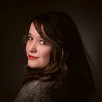LAURA