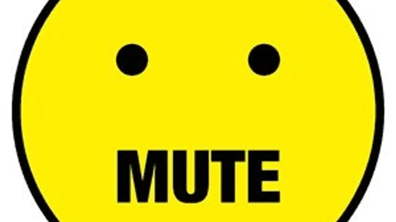 Mute with rodriguez jr & Maxime Dangles