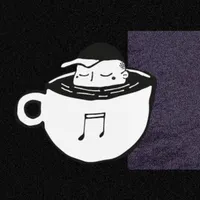 Kawfee