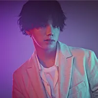 森内寛樹
