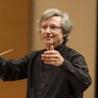 Jean-Jacques Kantorow