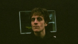 Renny Conti