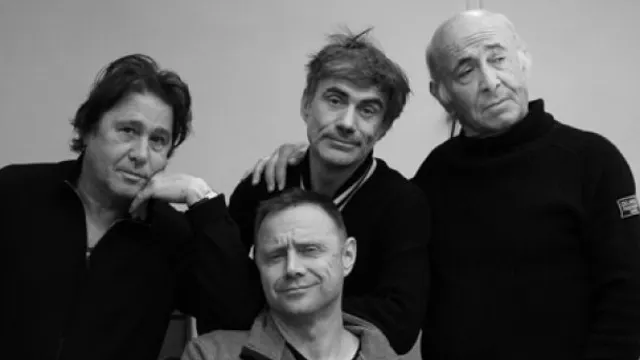 lpt 3 invite louis sclavis