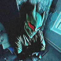 Lurk