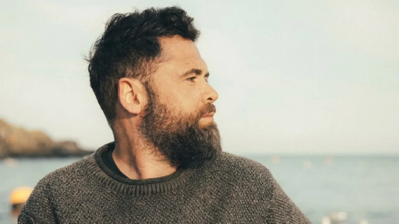 PASSENGER