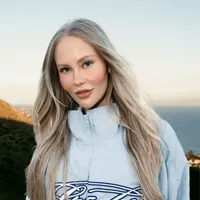 LUMI