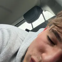 Ello