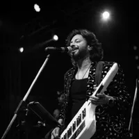 Ravindra Upadhyay
