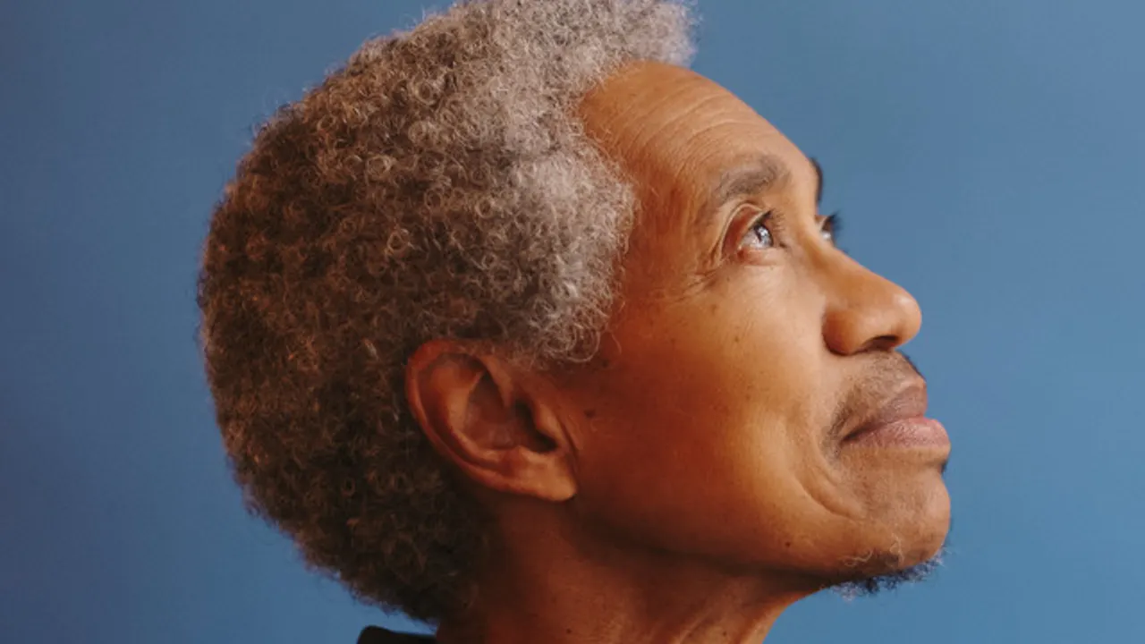 Beverly Glenn-Copeland, Elizabeth Copeland