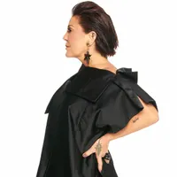 Alejandra Guzman