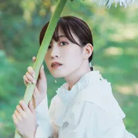 Minori Suzuki