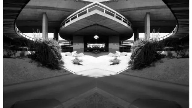 Future Beats VIII