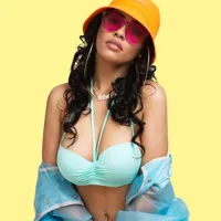 Nitty Scott