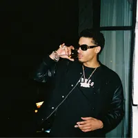 Jay Critch