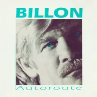 Pierre Billon