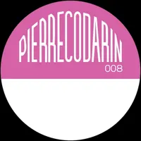 Pierre Codarin