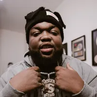 GMF Fatboy