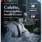 Colette
