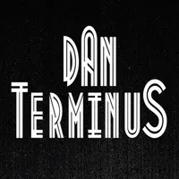 Dan Terminus