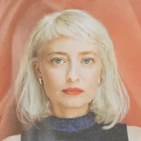 Holly Walker