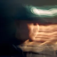 dennisivnvc
