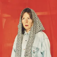 Linnea Olsson