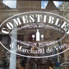 Comestibles & Marchand de Vins