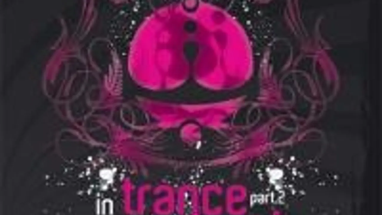 In Trance We Trust Part 2