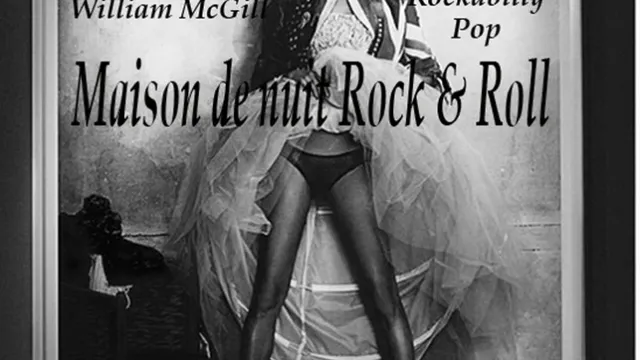 Saturday Rock