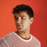 Adamusic