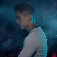 Stevie Hoang