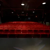 Théâtre L