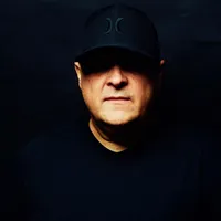 Mike Ivy