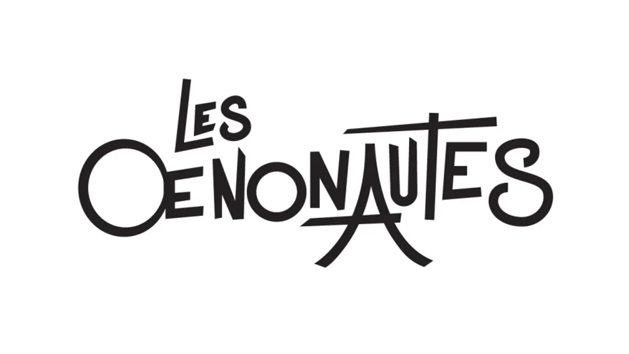 Les Œnonautes