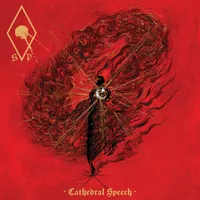 Spirit Possession