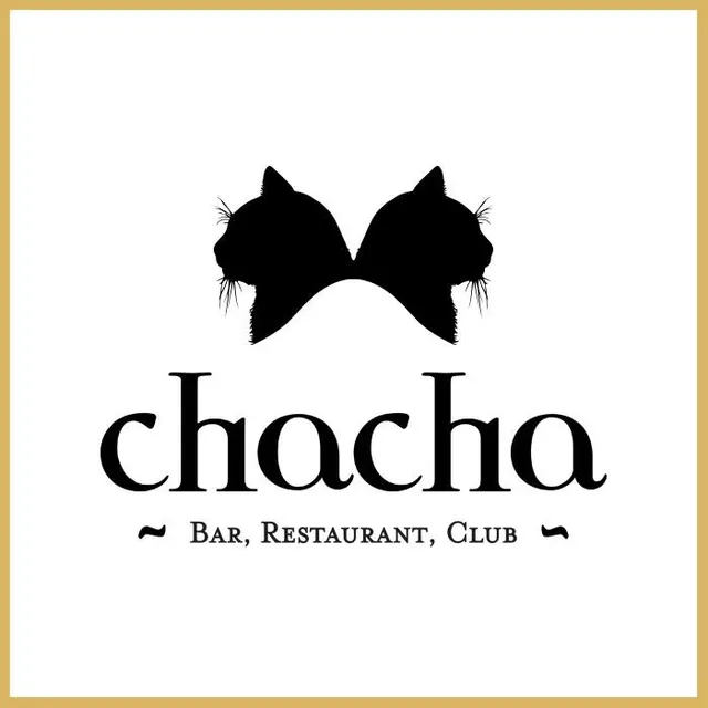 Chacha C