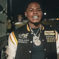 Fatt Macc